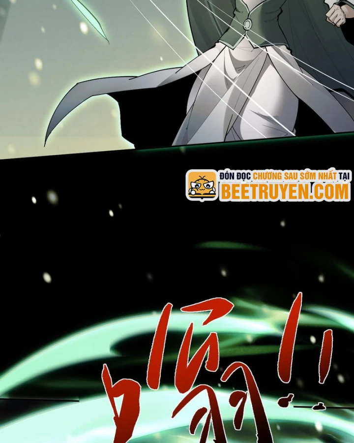 Toàn Chức Kiếm Tu Chapter 100 - 51