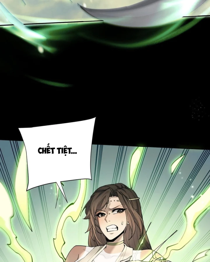 Toàn Chức Kiếm Tu Chapter 100 - 53