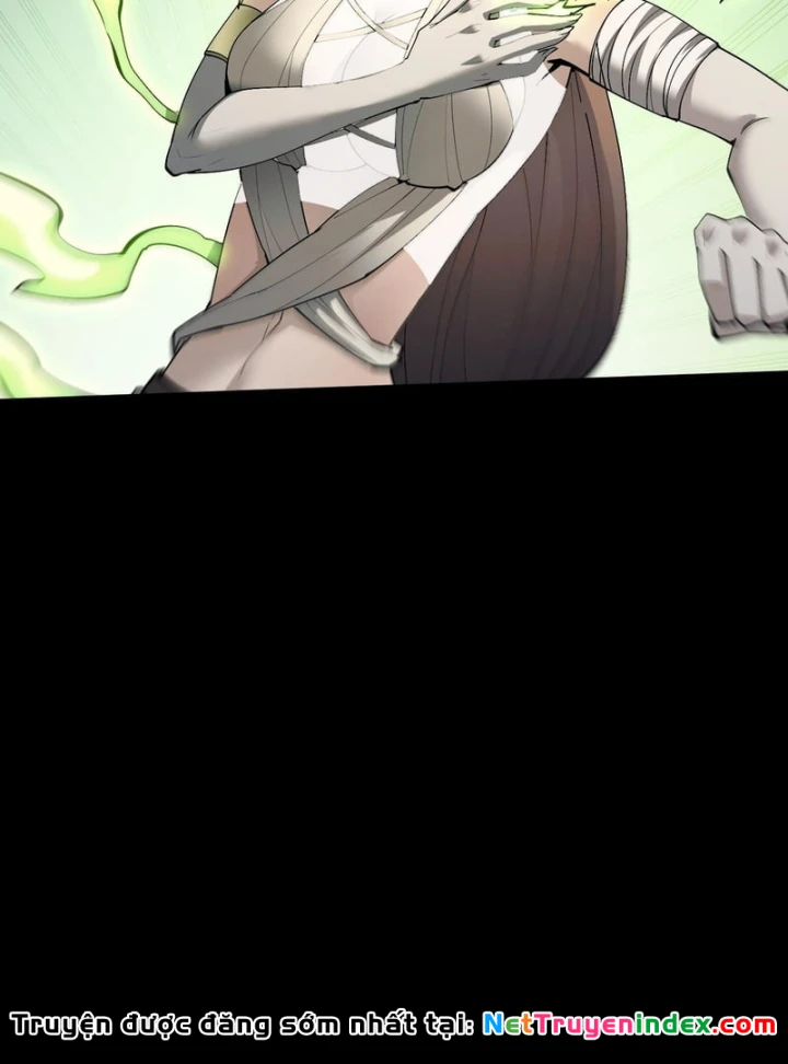 Toàn Chức Kiếm Tu Chapter 100 - 54