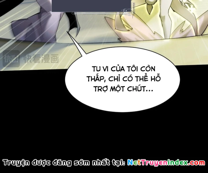 Toàn Chức Kiếm Tu Chapter 100 - 56