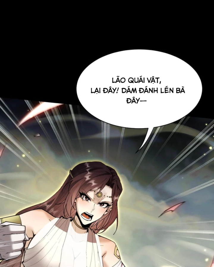 Toàn Chức Kiếm Tu Chapter 100 - 58