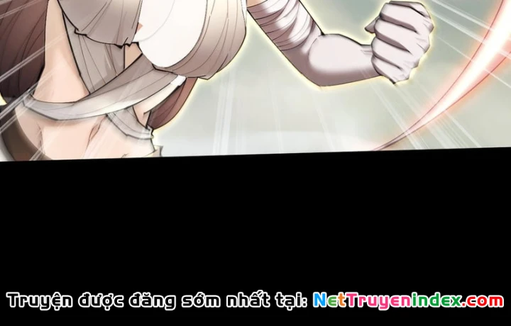 Toàn Chức Kiếm Tu Chapter 100 - 59