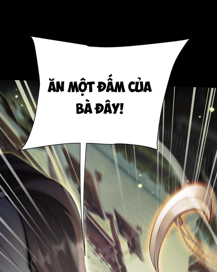 Toàn Chức Kiếm Tu Chapter 100 - 60