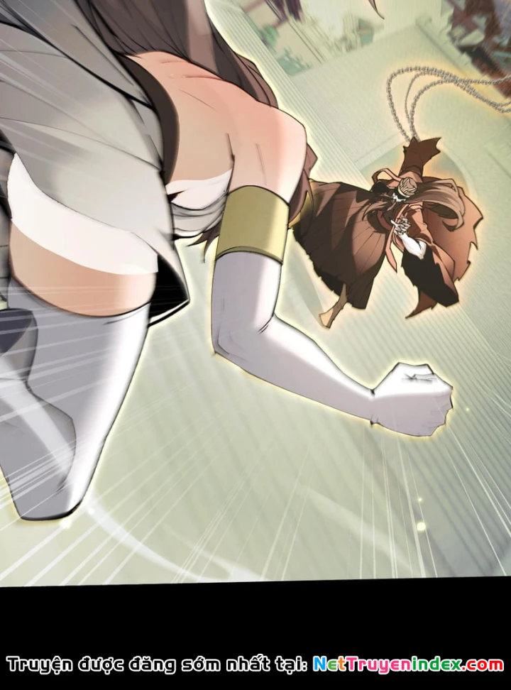 Toàn Chức Kiếm Tu Chapter 100 - 61