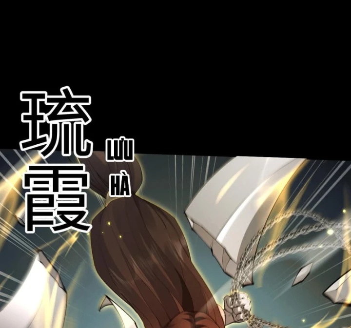 Toàn Chức Kiếm Tu Chapter 100 - 62