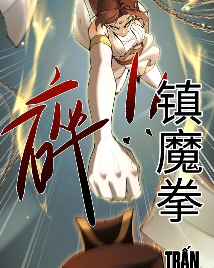 Toàn Chức Kiếm Tu Chapter 100 - 63