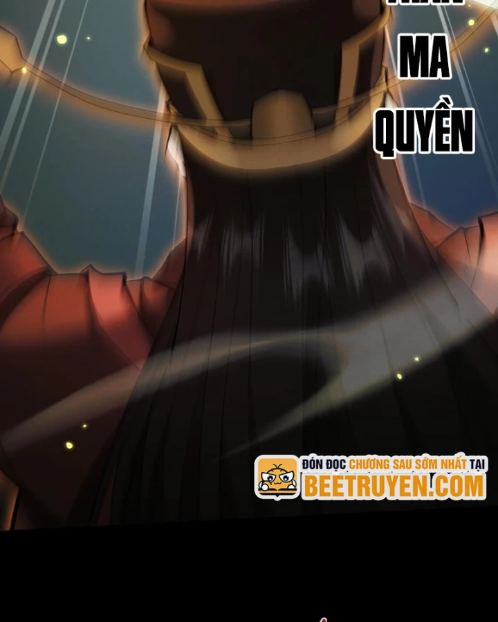 Toàn Chức Kiếm Tu Chapter 100 - 64