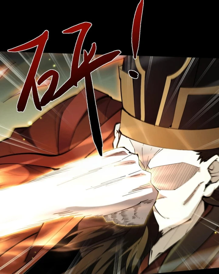 Toàn Chức Kiếm Tu Chapter 100 - 65