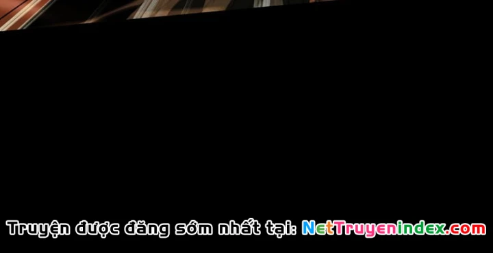 Toàn Chức Kiếm Tu Chapter 100 - 66