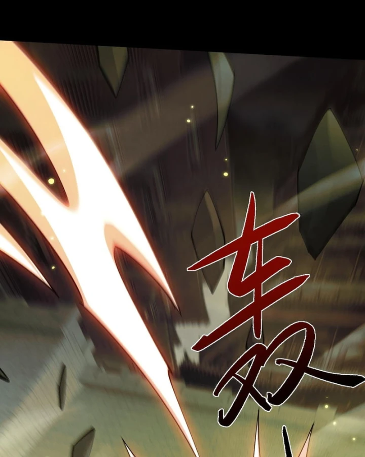 Toàn Chức Kiếm Tu Chapter 100 - 67