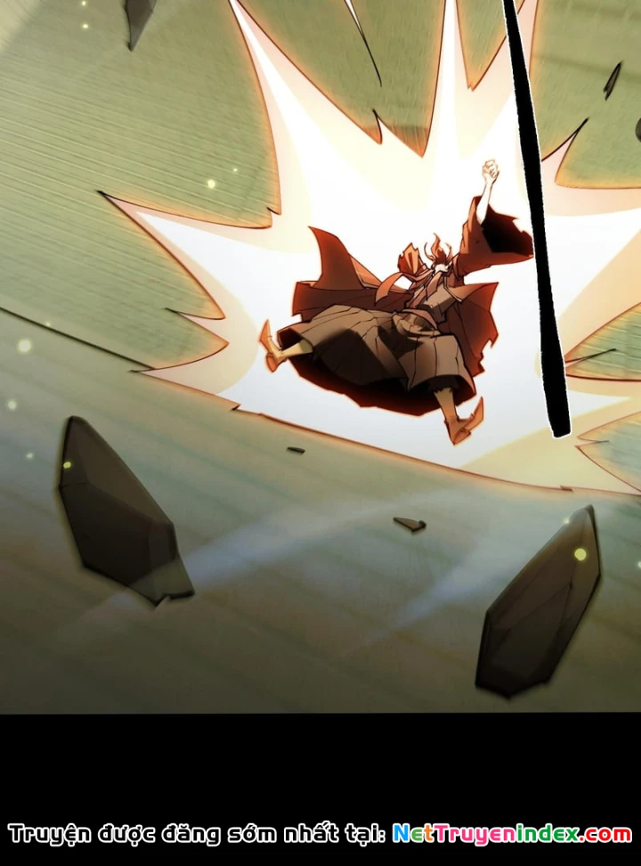 Toàn Chức Kiếm Tu Chapter 100 - 68