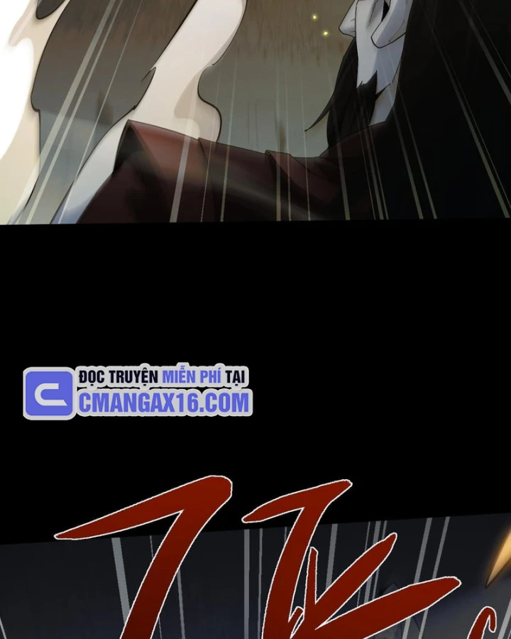 Toàn Chức Kiếm Tu Chapter 100 - 71