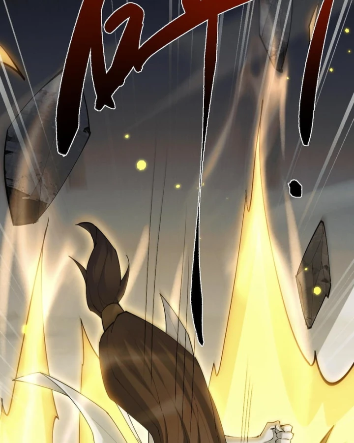 Toàn Chức Kiếm Tu Chapter 100 - 72