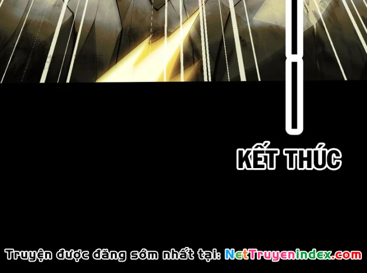 Toàn Chức Kiếm Tu Chapter 100 - 74