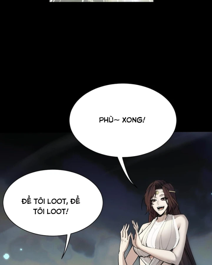 Toàn Chức Kiếm Tu Chapter 100 - 76