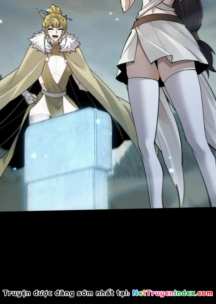 Toàn Chức Kiếm Tu Chapter 100 - 77