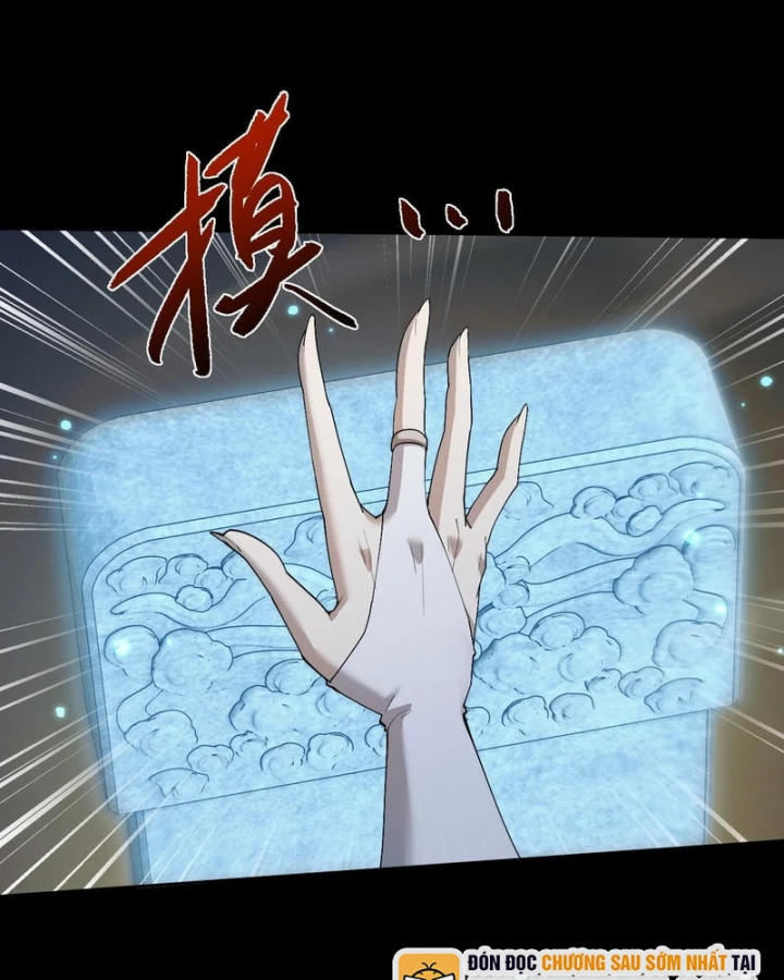 Toàn Chức Kiếm Tu Chapter 100 - 78