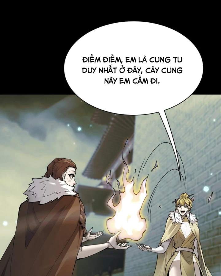 Toàn Chức Kiếm Tu Chapter 100 - 82