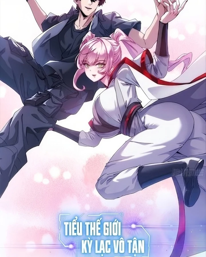 Toàn Chức Kiếm Tu Chapter 100 - 84