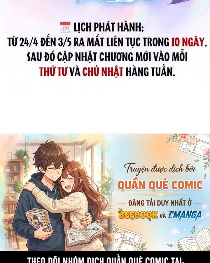 Toàn Chức Kiếm Tu Chapter 100 - 85