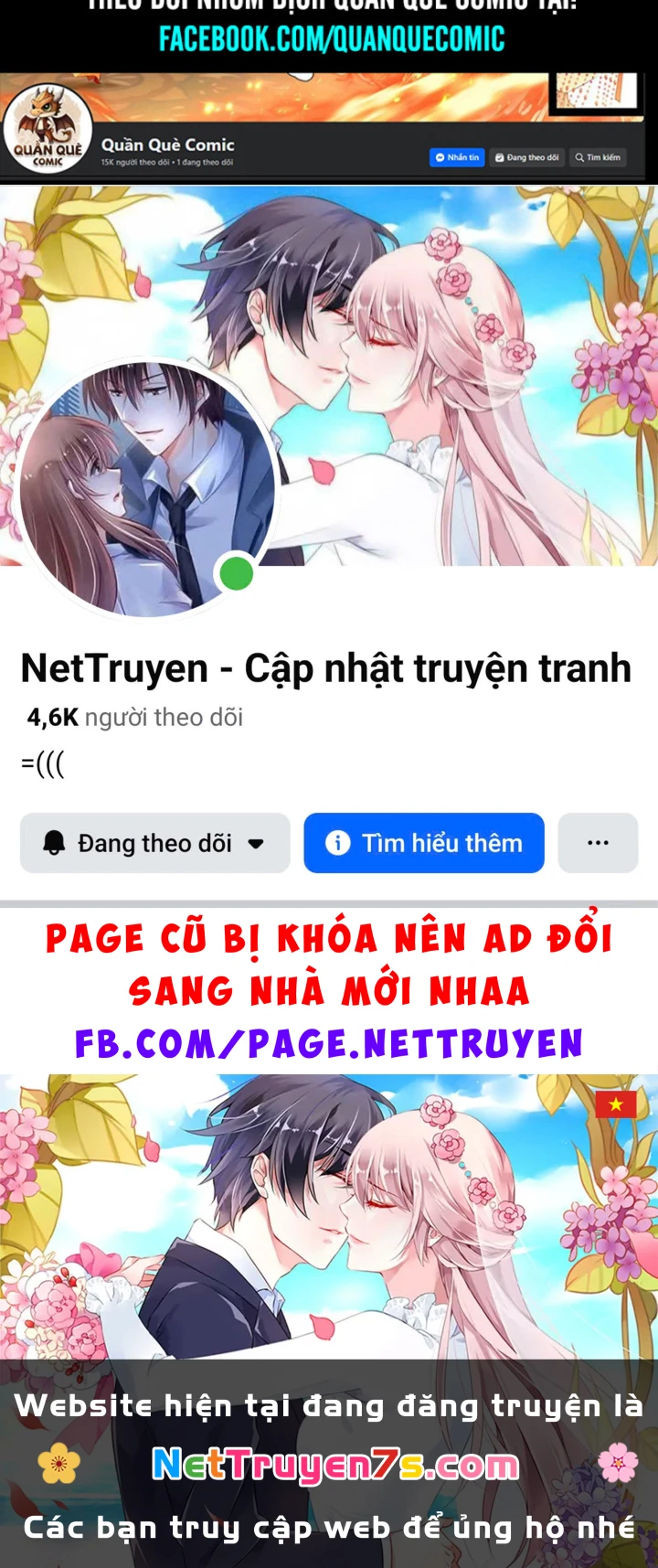 Toàn Chức Kiếm Tu Chapter 100 - 86