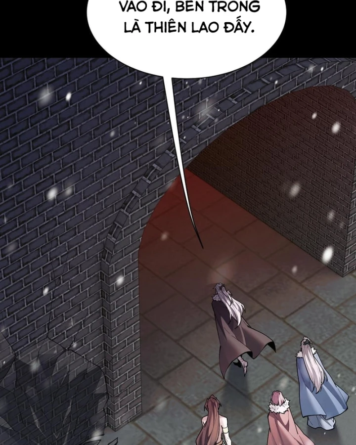 Toàn Chức Kiếm Tu Chapter 101 - 3