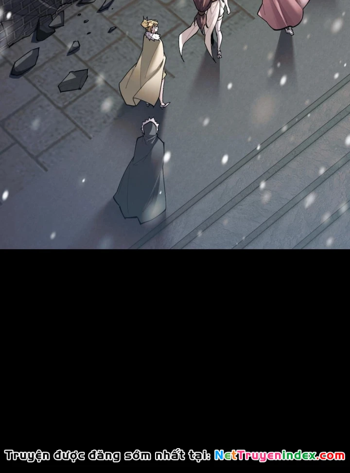 Toàn Chức Kiếm Tu Chapter 101 - 4