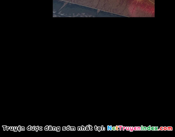 Toàn Chức Kiếm Tu Chapter 101 - 6