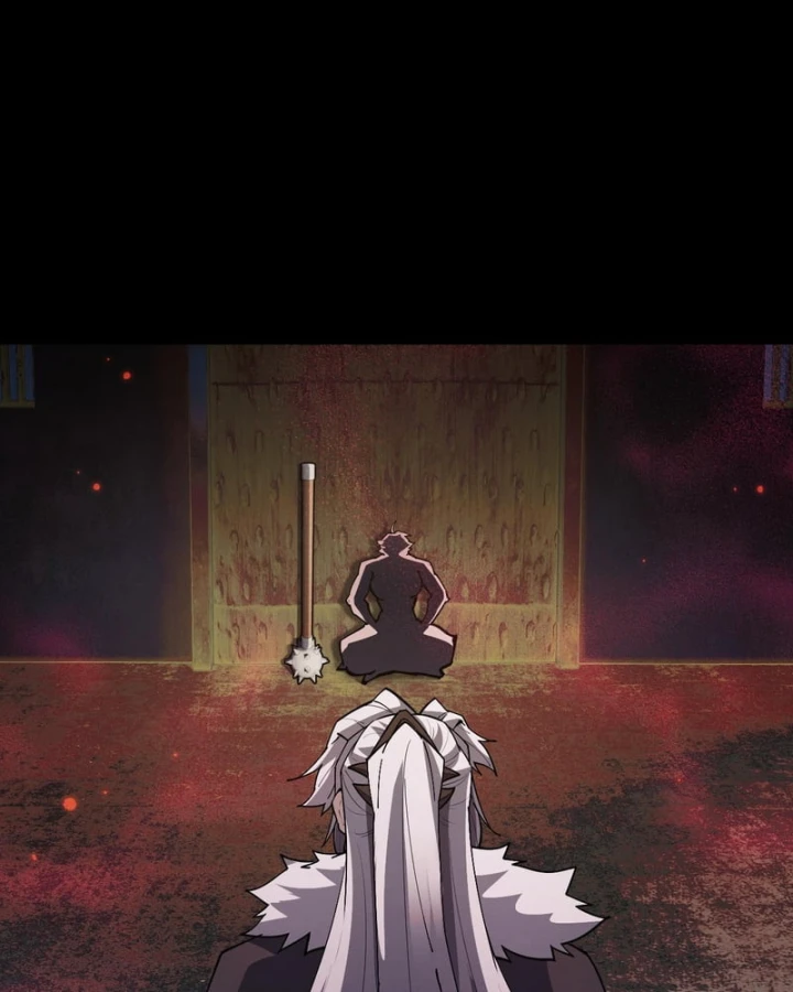 Toàn Chức Kiếm Tu Chapter 101 - 7