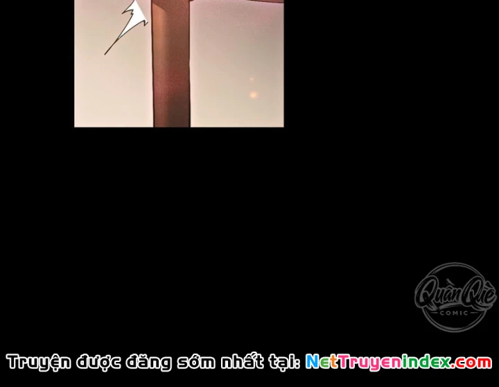 Toàn Chức Kiếm Tu Chapter 101 - 9