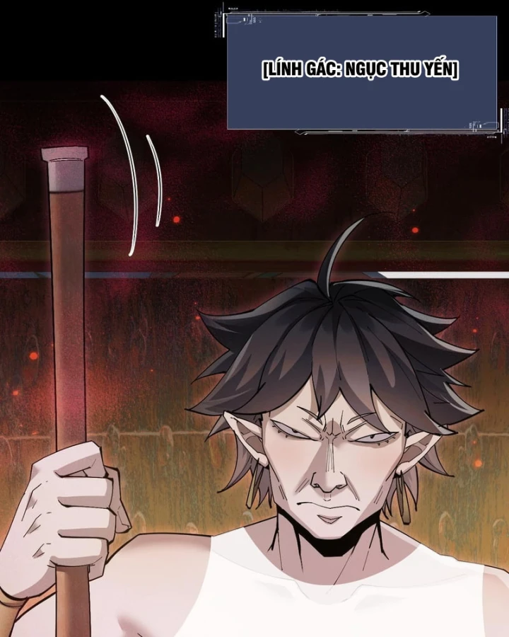 Toàn Chức Kiếm Tu Chapter 101 - 10