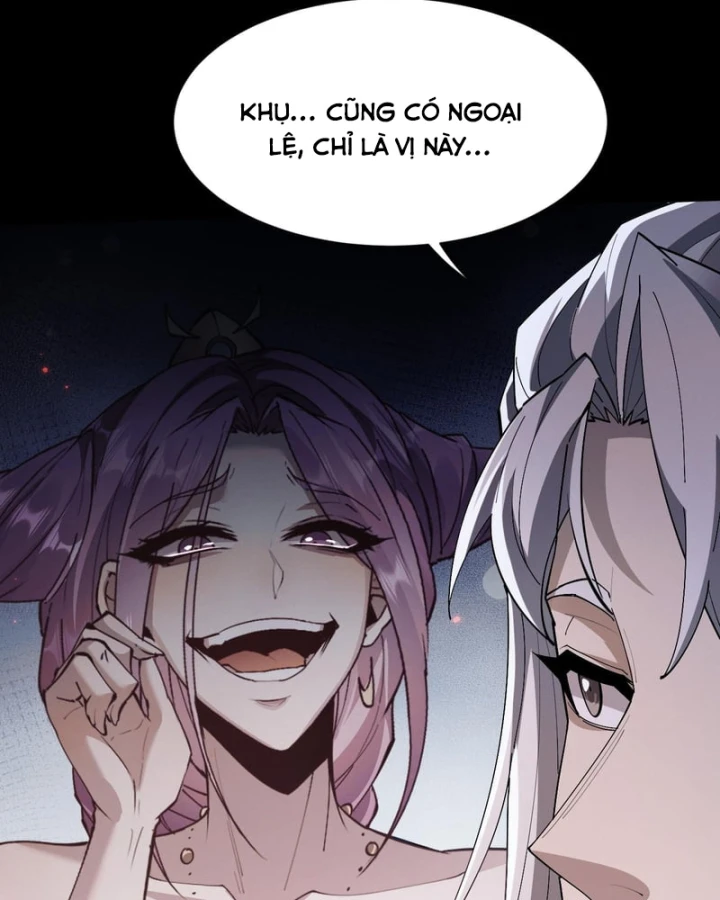 Toàn Chức Kiếm Tu Chapter 101 - 13