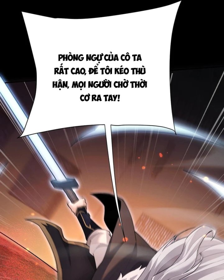 Toàn Chức Kiếm Tu Chapter 101 - 16