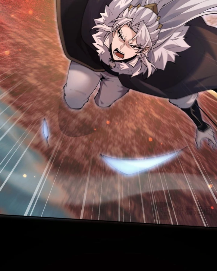 Toàn Chức Kiếm Tu Chapter 101 - 17