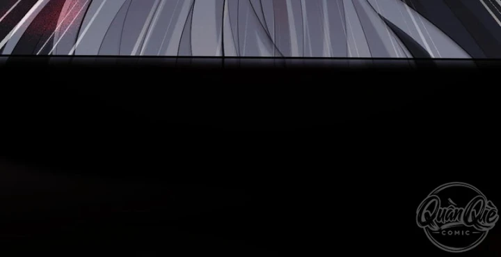 Toàn Chức Kiếm Tu Chapter 101 - 19