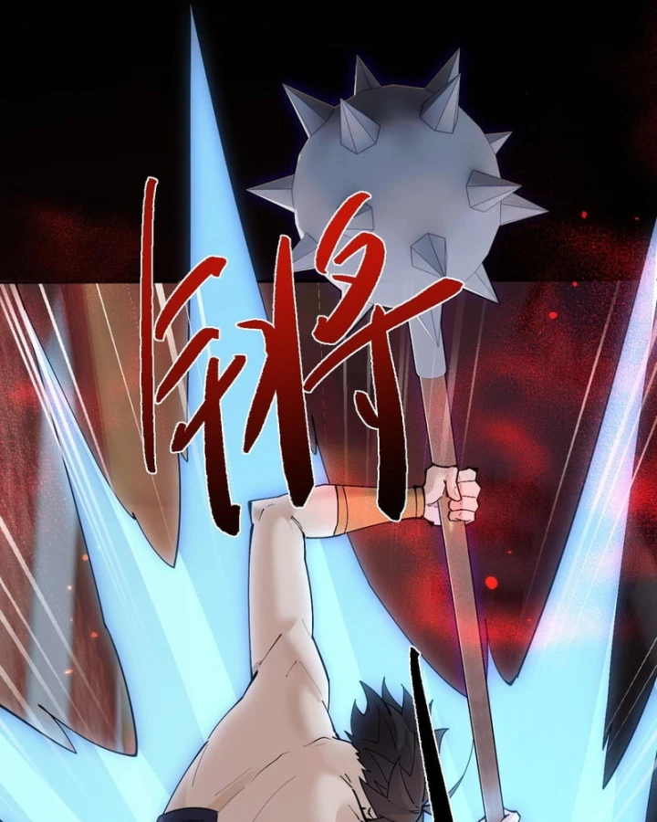 Toàn Chức Kiếm Tu Chapter 101 - 20