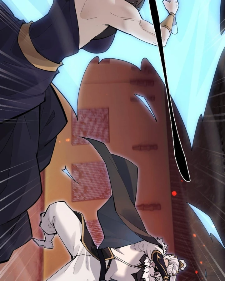 Toàn Chức Kiếm Tu Chapter 101 - 21