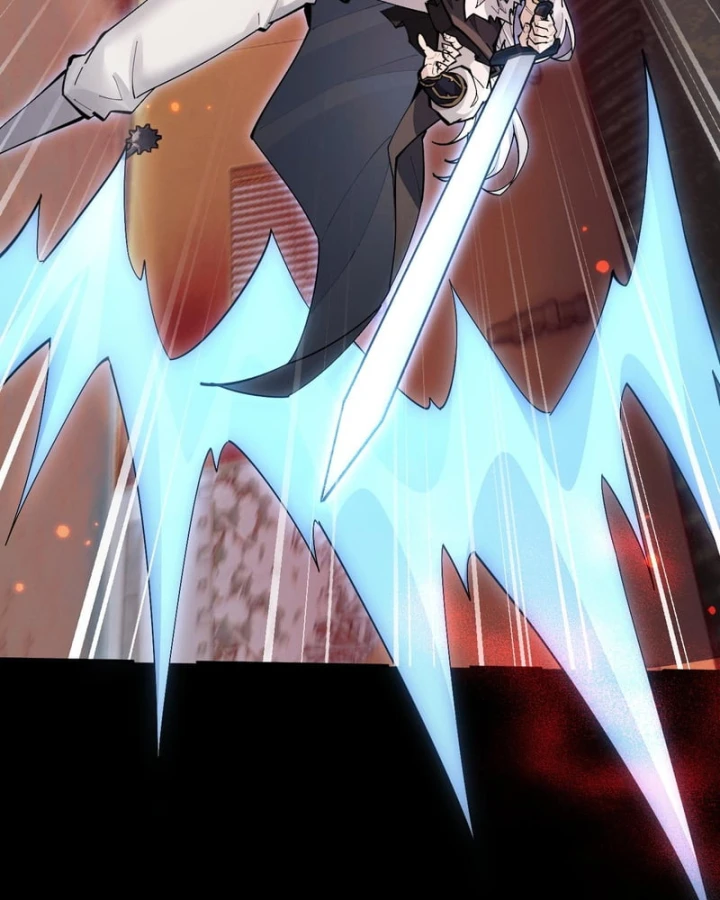 Toàn Chức Kiếm Tu Chapter 101 - 22