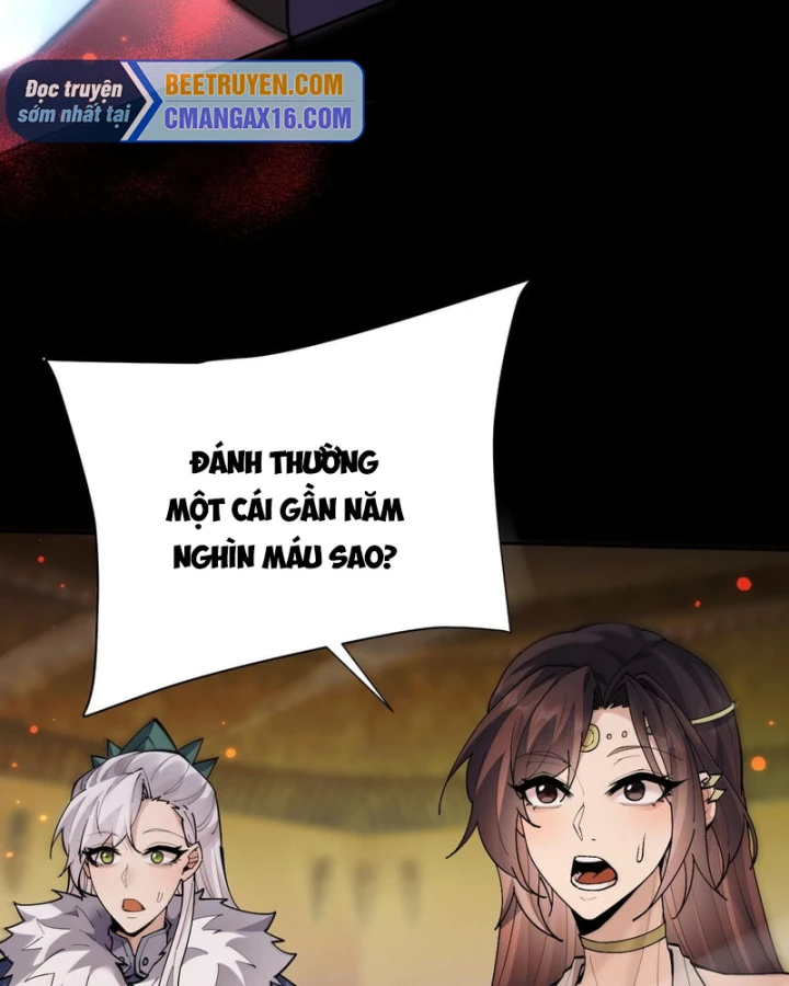 Toàn Chức Kiếm Tu Chapter 101 - 25