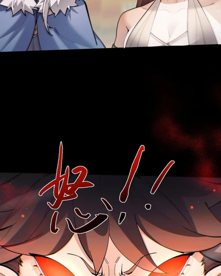 Toàn Chức Kiếm Tu Chapter 101 - 26