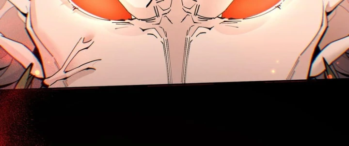 Toàn Chức Kiếm Tu Chapter 101 - 27