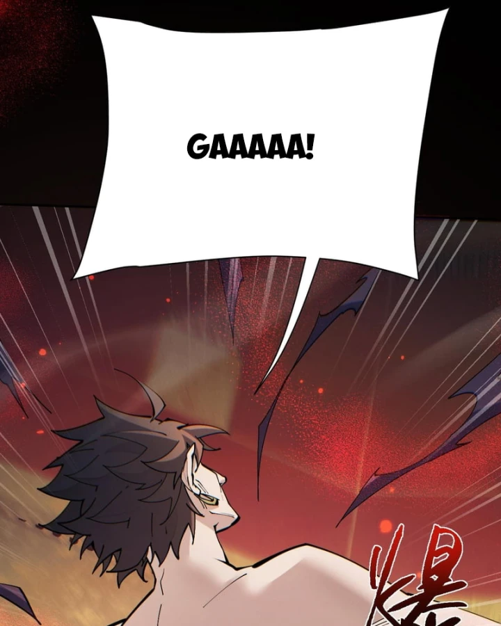 Toàn Chức Kiếm Tu Chapter 101 - 28