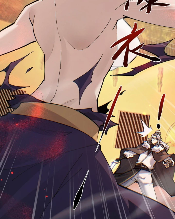 Toàn Chức Kiếm Tu Chapter 101 - 29