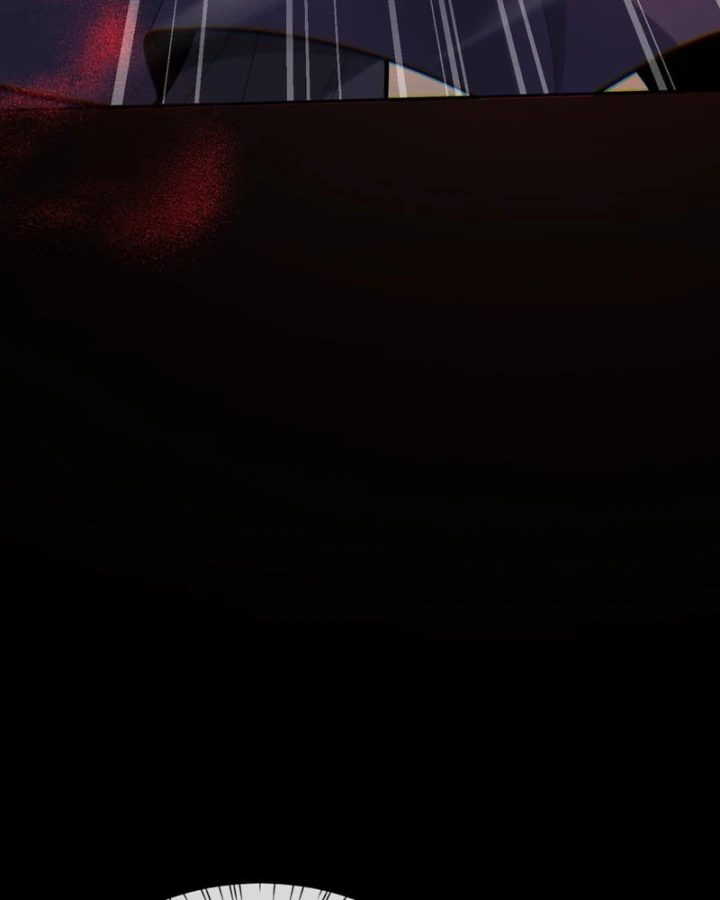 Toàn Chức Kiếm Tu Chapter 101 - 30