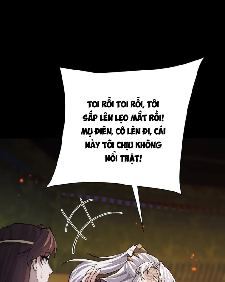 Toàn Chức Kiếm Tu Chapter 101 - 32