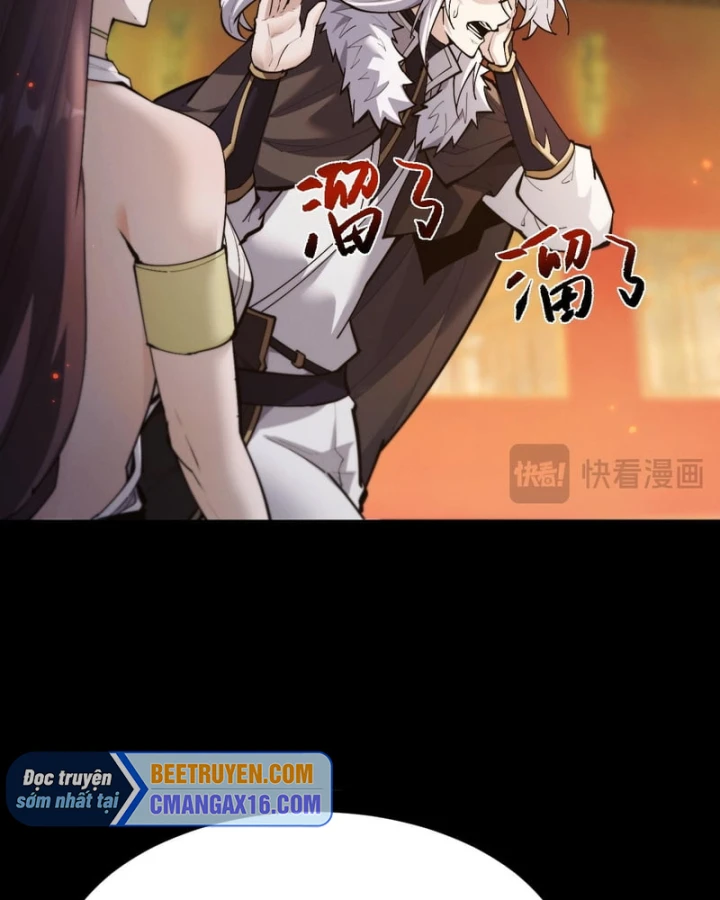 Toàn Chức Kiếm Tu Chapter 101 - 33