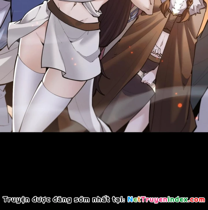 Toàn Chức Kiếm Tu Chapter 101 - 35