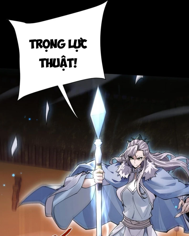 Toàn Chức Kiếm Tu Chapter 101 - 36