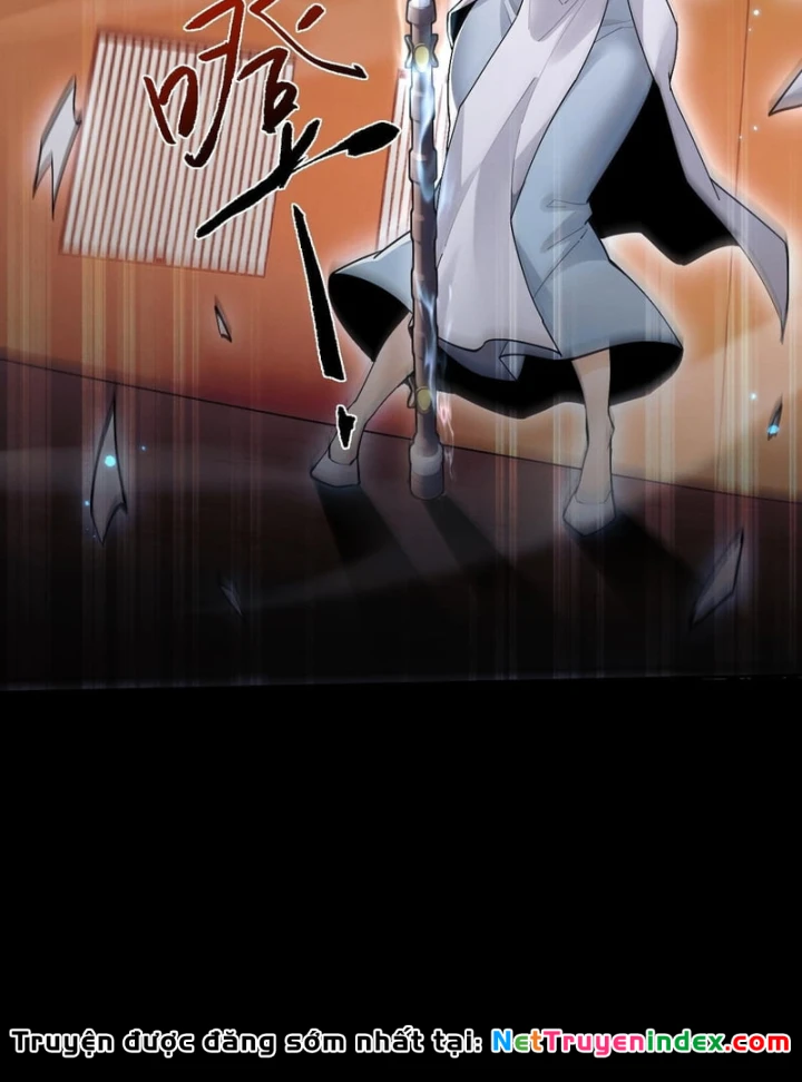 Toàn Chức Kiếm Tu Chapter 101 - 37