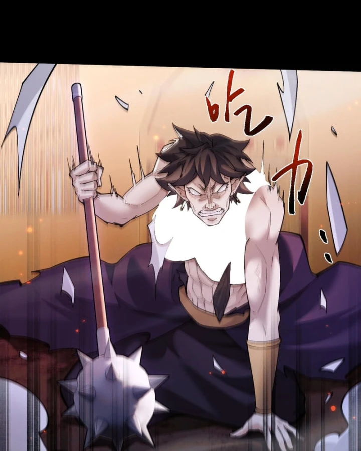 Toàn Chức Kiếm Tu Chapter 101 - 38